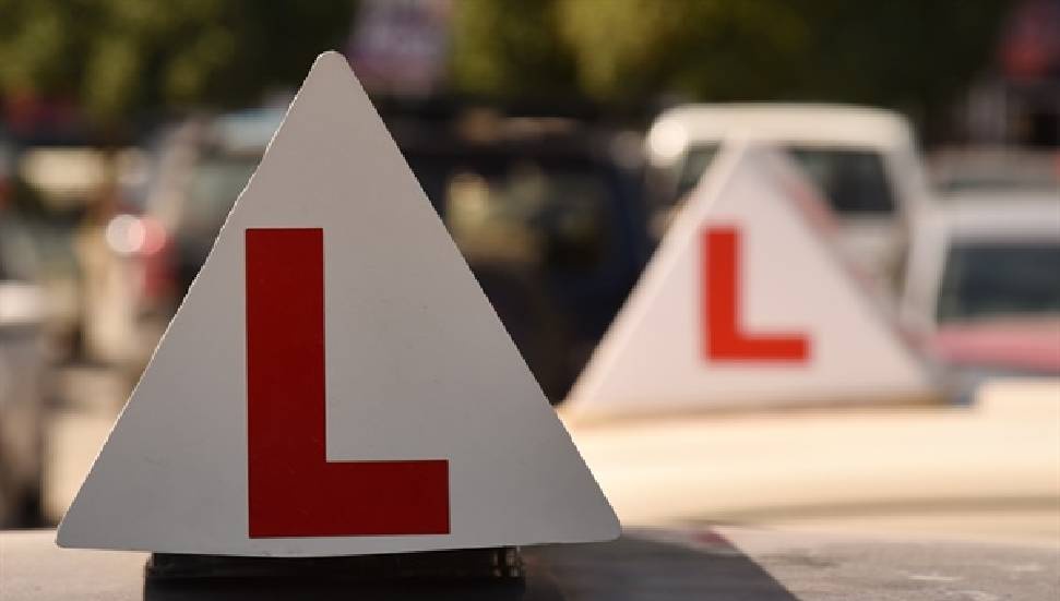 Bağımsız Şoför Okulları Birliği: Trafik Dairesi hedef alınarak yapılan haberler gerçeği yansıtmıyor