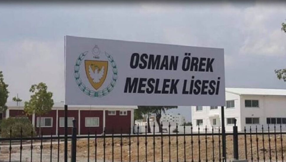 Ustalık ve Kalfalık Belgesi Yazılı Sınavları, 25 Şubat Salı günü yapılacak