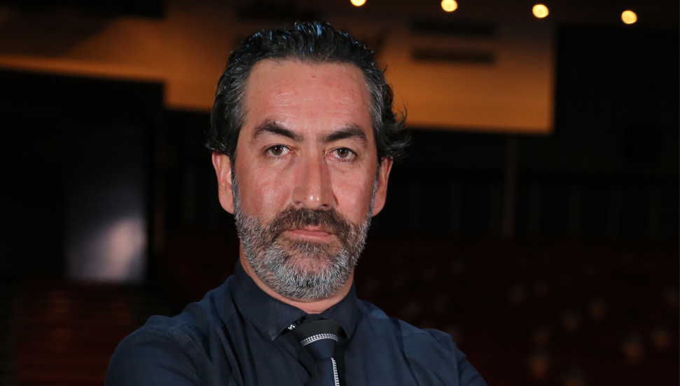 GAÜ Akademisyeni Yrd. Doç. Dr. Özgür Batur: "Öğrencilerimize kolejler - Vimarsana News