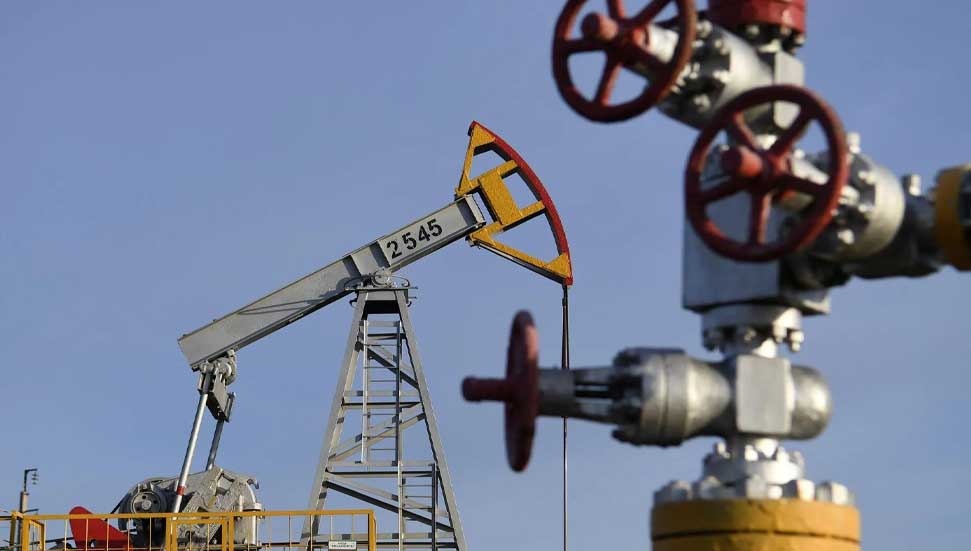Petrol saldırılar ve arz endişeleriyle sert yükseldi