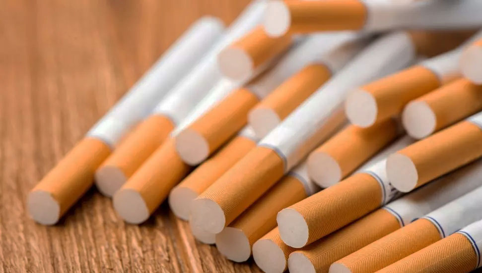 Philip Morris grubuna 10 TL zam: Sigara fiyatları 110 TL’yi aştı