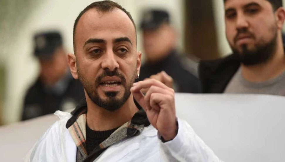 Umut Öksüz: Özel eczane eczacılığı, tarihinin en karanlık dönemini yaşıyor