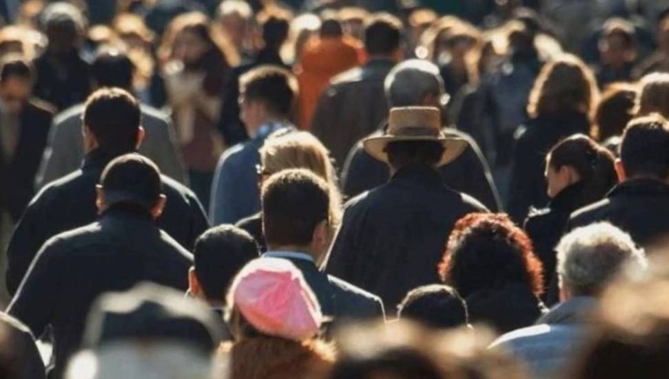 2025 yılında istihdam yüzde 48,4; İş gücüne dahil olmayanların yüzde 29'u eğitimine devam ediyor