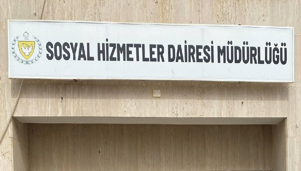 Sosyal Hizmetler Dairesi'nden Engelliler Haftası etkinlikleri
