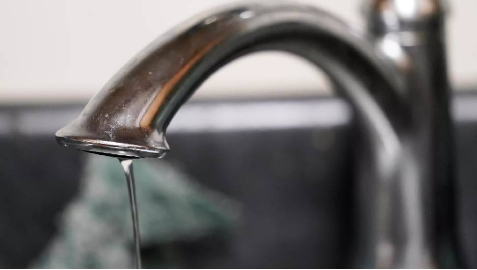 Kömürcü, Pınarbaşı ve Alemdağ depolarından beslenen bölgelere bugünden itibaren su verilemeyecek