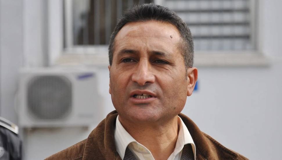 Tahir Gökçebel: Milli Eğitim Bakanı ve Maliye Bakanı derhal tutuklanmalı ve yargılanmalı