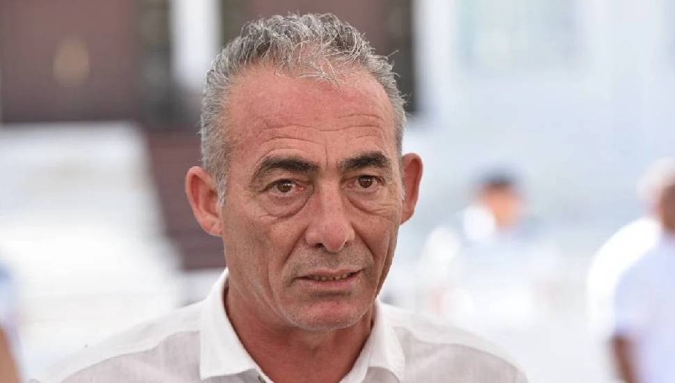 Mustafa Yalınkaya: Emekçiye hakaret edip yalan üretenler halktan gereken cevabı alacaklar