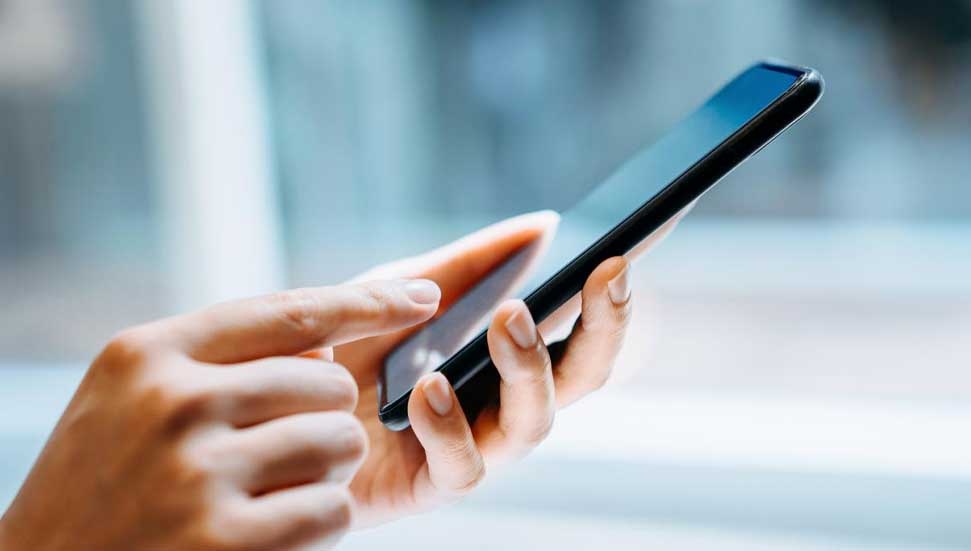 Telekomünikasyon Dairesi, borçların kapatılması için son tarihi duyurdu: 12 Aralık