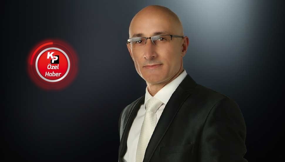 Gençlik Alarm Veriyor: Bu sadece sosyal değil, davranışsal bir kriz