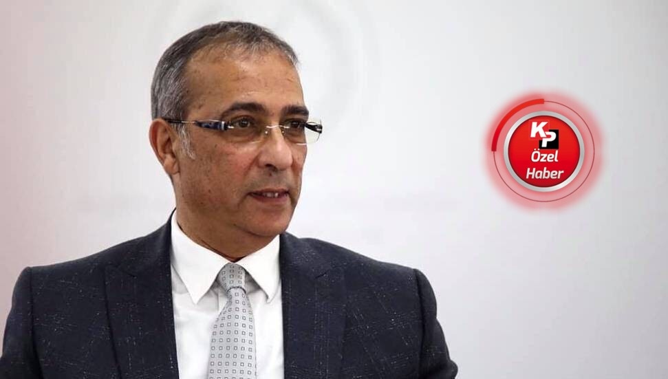 Toros: Fiber optiğe ya da Türk Telekom'a değil, ihalesiz ve tekelci protokole karşıyız