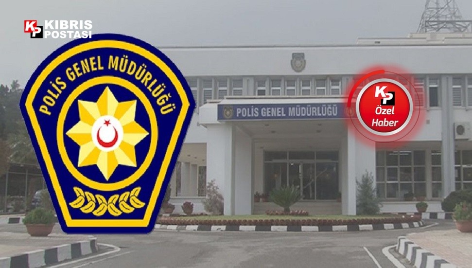 Polise çifte reform: Maaşlar, terfiler ve yeni finansman modeli