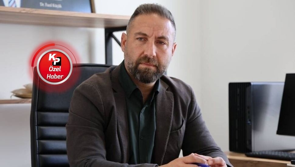 Maviş: Başbakanla görüşme kararımızı eylem alanında vereceğiz