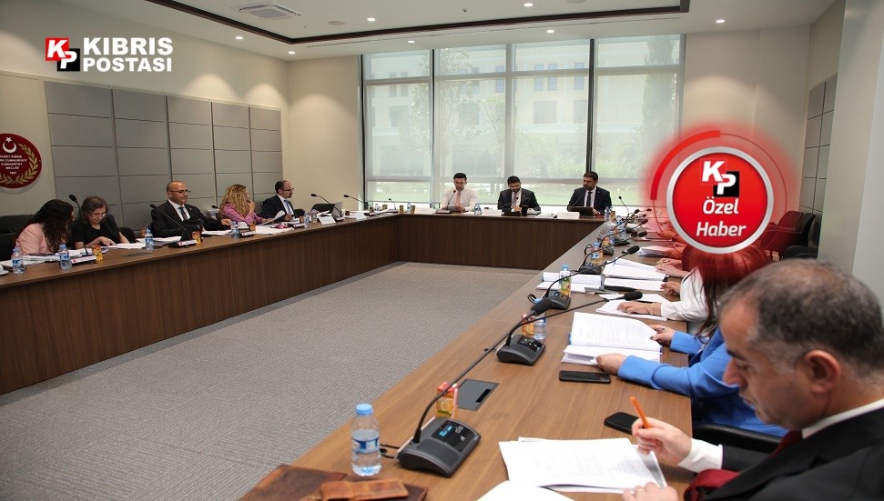 Sosyal Sigortalar’da yeni düzenleme: Sendikaların temsili artırılıyor