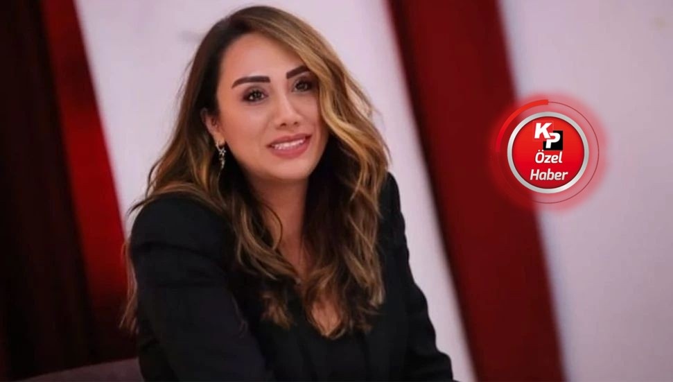 Fatma Miralay: Çocuklara “hayır” diyebilme ve mahremiyet eğitimi verilmeli