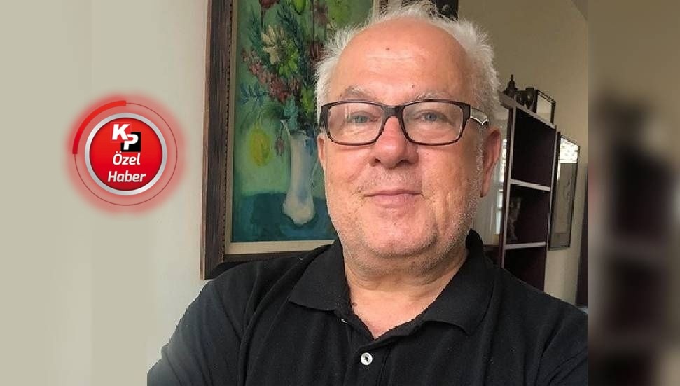 Meta Hatay, İran savaşını değerlendirdi: Özgürlük savaşları nerelere özgürlük getirdi?