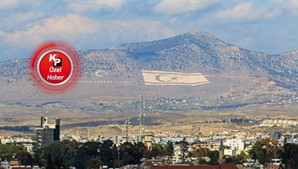 Devletin haritası: 11 bakanlık, 100’ü aşan daire ve kurum