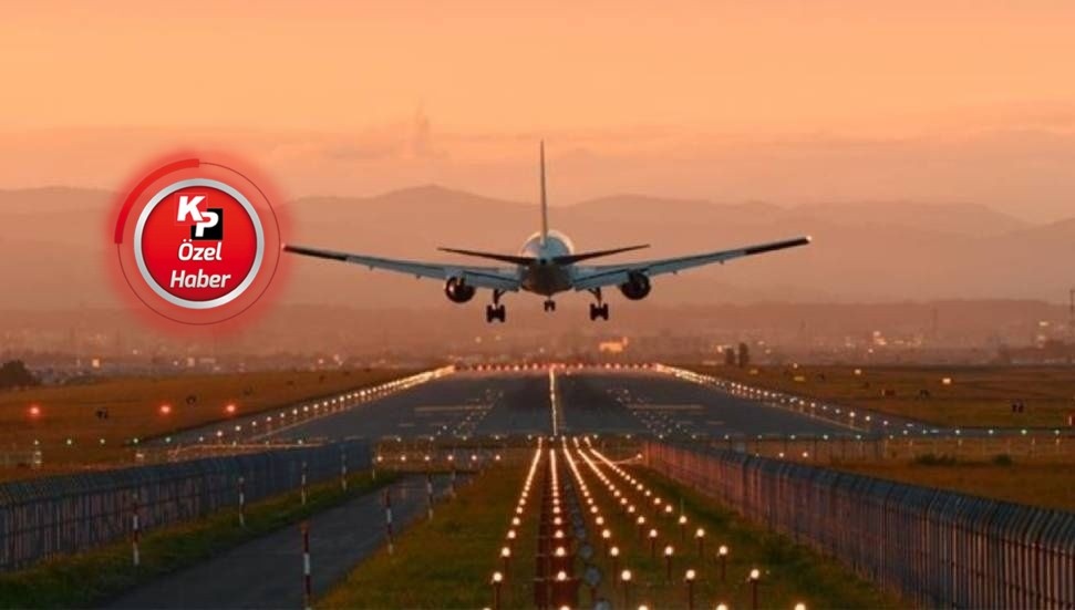 Hava koşulları seferleri etkilemeye devam ediyor: Bazı yolcular kapasiteden ötürü uçaklara alınamadı