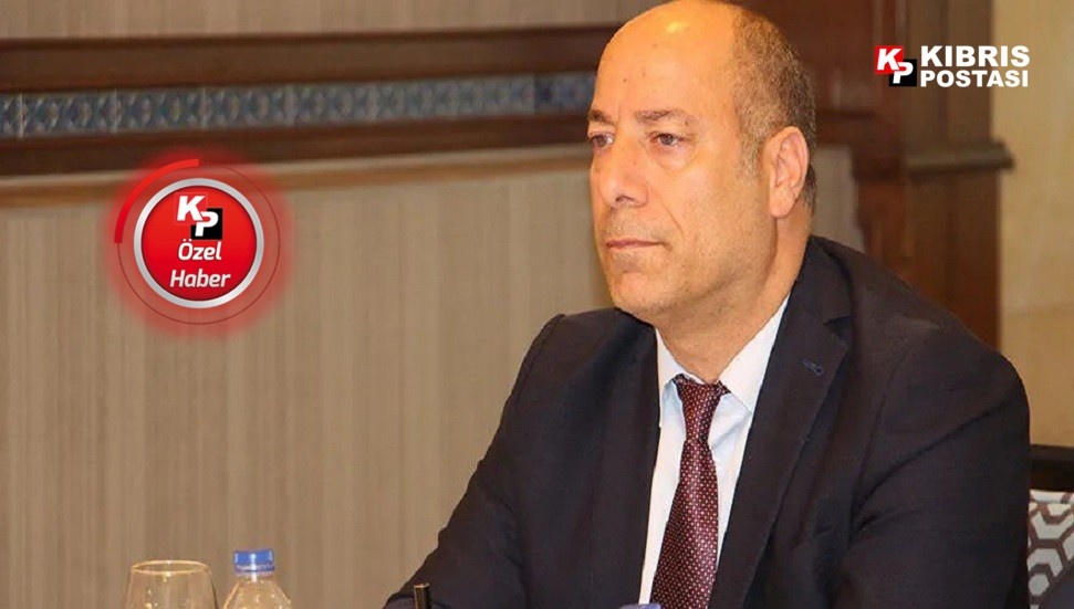 Şahap Aşıkoğlu: Sorun yarattığımız sistemin kendisi