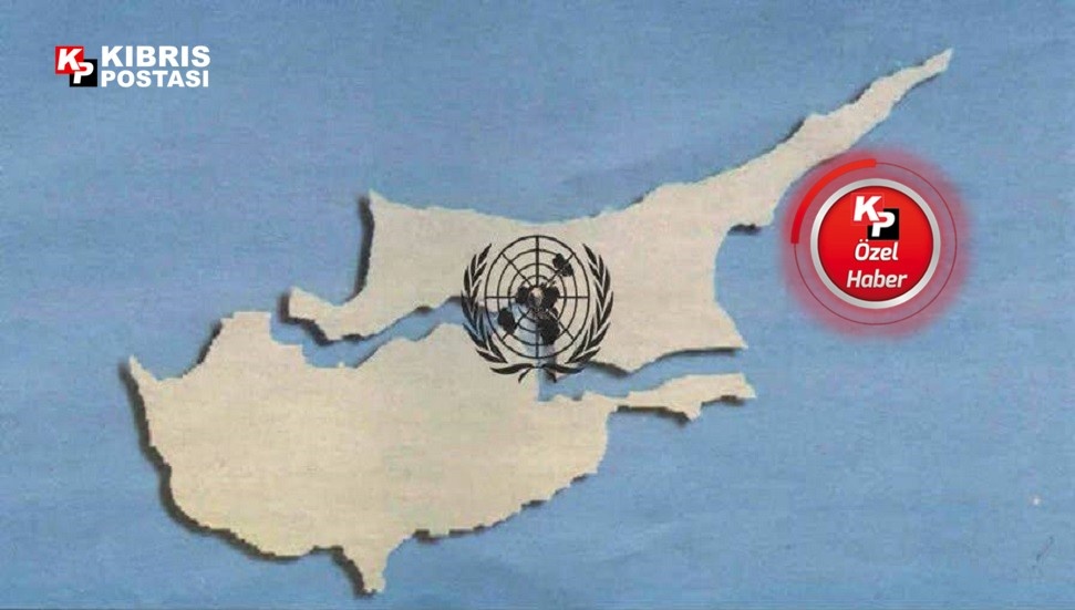 BM'de Kıbrıs Dosyası: 6 genel sekreter, 4 vefat, 0 çözüm