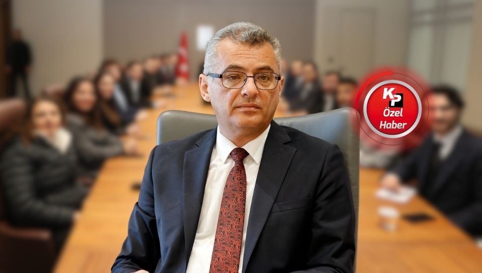 İki Toplumlu Gençlik Teknik Komitesi gençlerin fikirleriyle yeniden şekilleniyor!