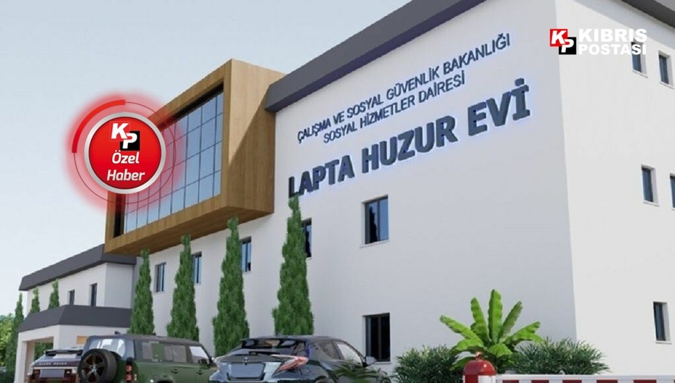 Huzurevlerine mali düzenleme: Cep harçlığı korunacak, ücretler yeniden belirlenecek