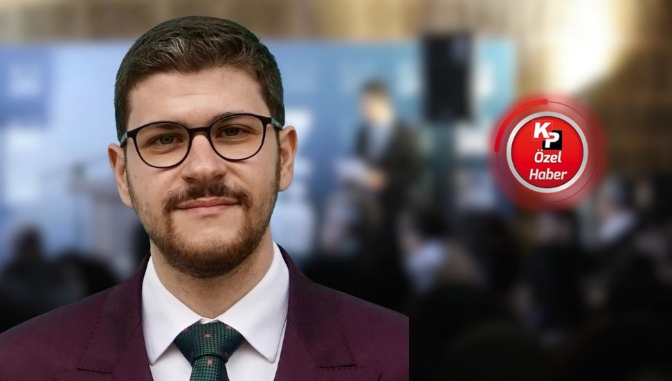 Söz Gençte, Mehmetçik'e geliyor: Amacımız karar alıcılar ve gençler arasındaki duvarları yıkmaktır!