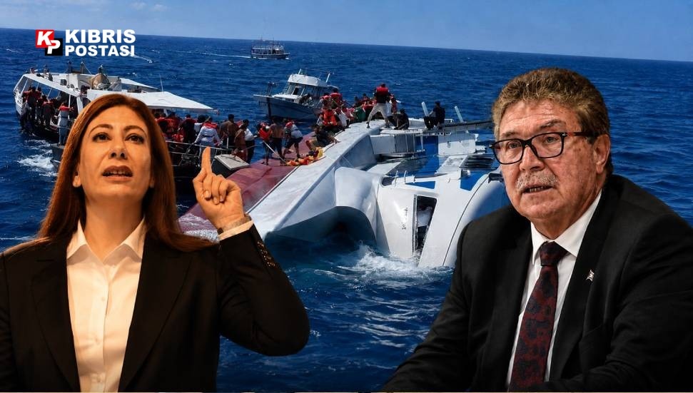 İncirli, Üstel’i hedef aldı ama tartışmanın bir de diğer yüzü var: Her facianın siyasi sorumlusu başbakan mı?