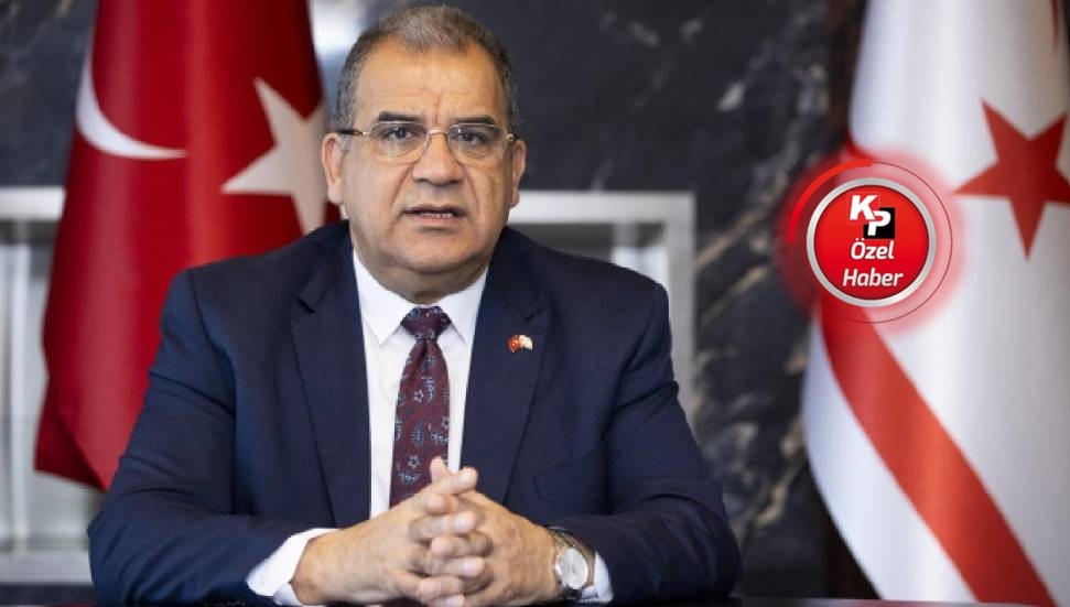 Faiz Sucuoğlu: Acil olan her şeyi planlayıp arkadaşlarımızla birlikte başaracağız