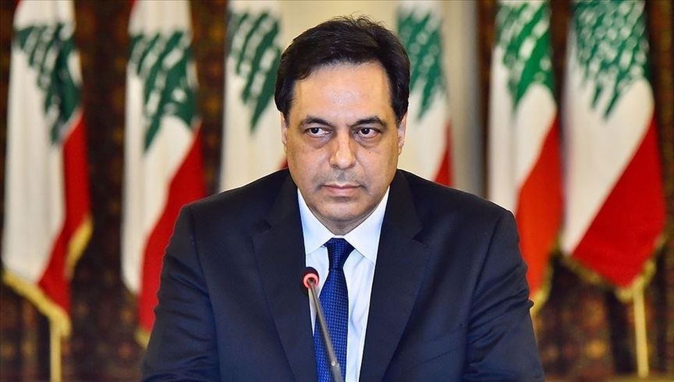 Lübnan Başbakanı, akaryakıtta devlet desteğini kaldırmanın tehlikeli