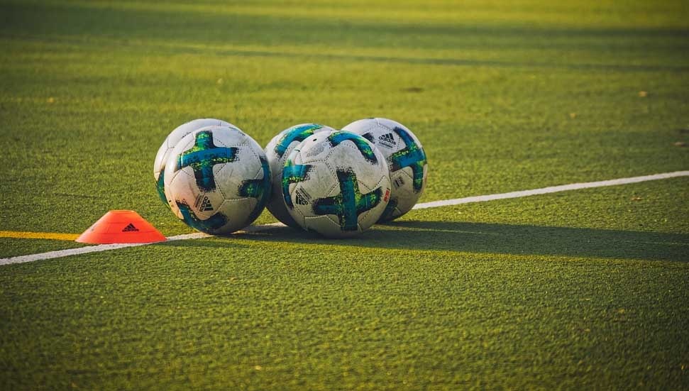 KTÖS ve Kıbrıs Rum İlkokul Öğretmenler Sendikası, dostluk maçında buluşuyor