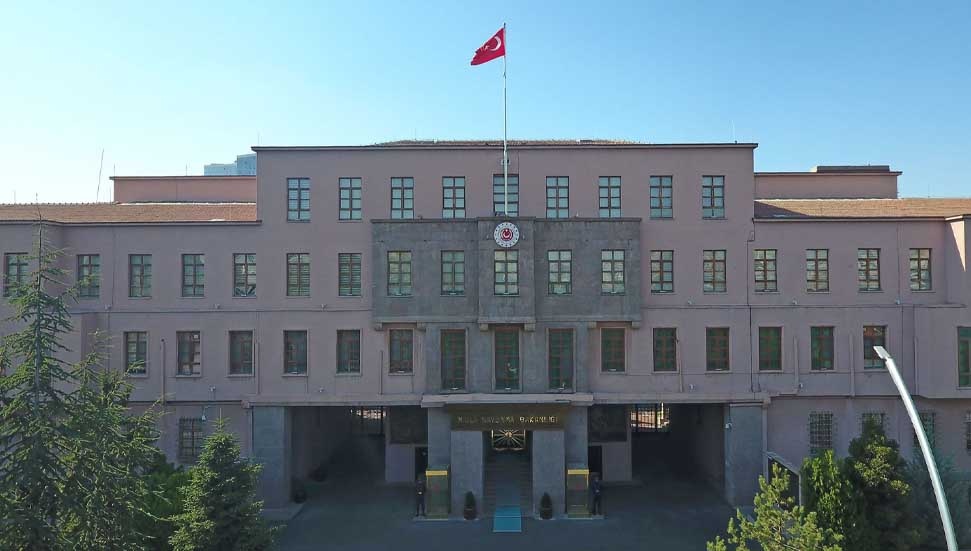 www.kibrispostasi.com