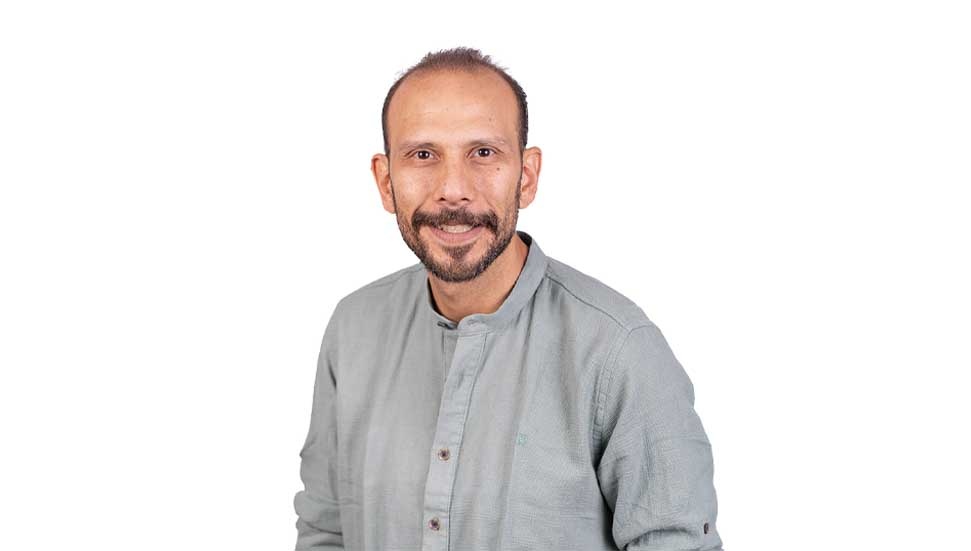 Umut Ersoy: On ve üzeri çalışanı olan iş yerlerinde sendikasız işçi çalıştırılması yasaklanmalıdır!