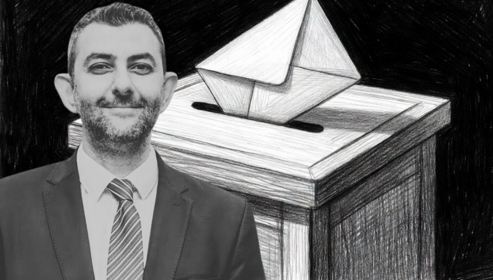 Aral Moral: Ekim sonrası yapılacak seçim 5-6 ay kaybettirir