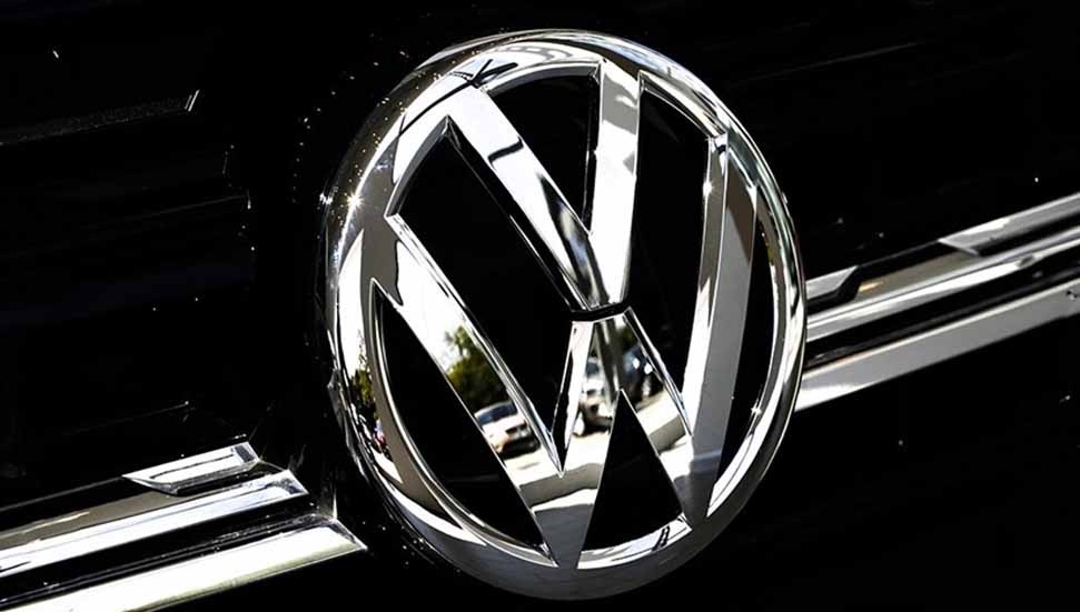 Volkswagen, Katar'ın itirazının ardından Osnabrück fabrikasını İsrailli şirkete dolaylı yoldan devredecek
