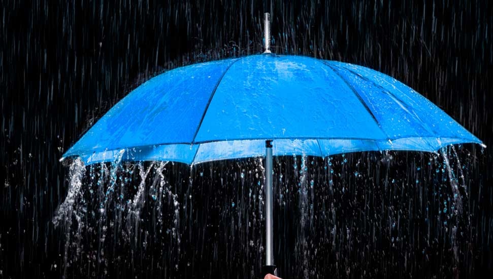 Осадки фото. Expecting rain. Дождевая вода. Expecting rain. Expecting rain.