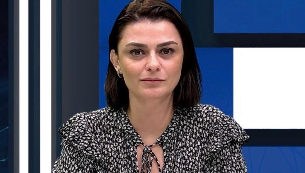 Aslı Murat: Sahtecilik suçlarında yüzde 86 artış, kurumsal çöküşün istatistik yansıması
