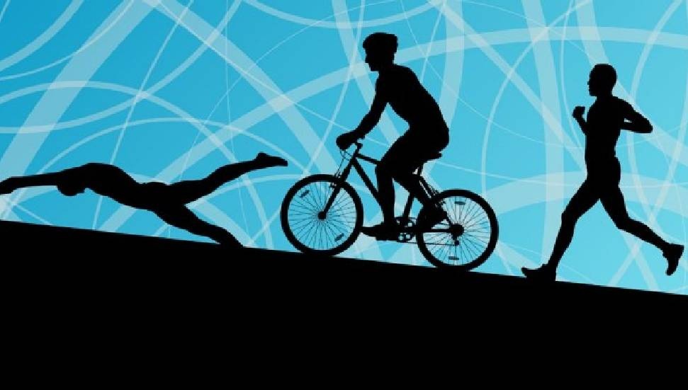 İskele ve Lapta’da triatlon ve yol koşusu düzenlenecek