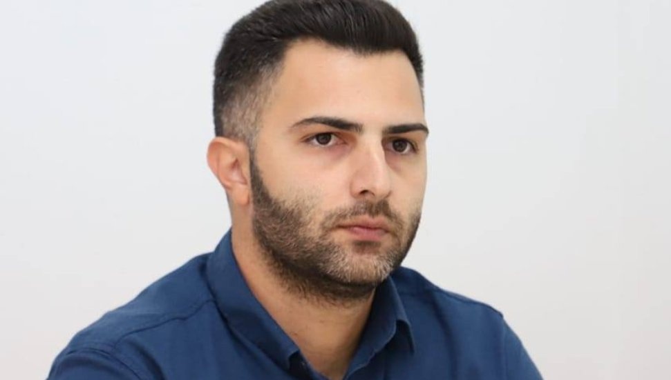 Dev-İş Başkanı Semih Kolozali: Ektam Kıbrıs Ltd grevi kapsamında uzlaşı sağlandı