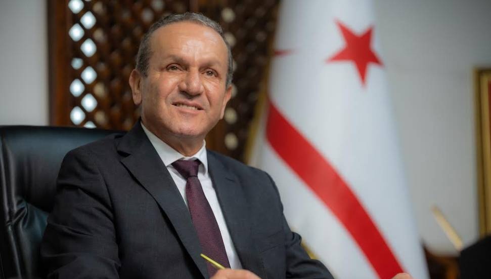 Fikri Ataoğlu: DP her türlü seçime hazır; hükümet tarihi uzlaşıyla belirlemeli