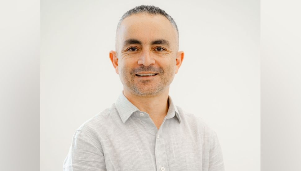 Ceyhun Dalkan: Özgür ve bağımsız gazetecilik demokratik toplumun vazgeçilmez unsurudur