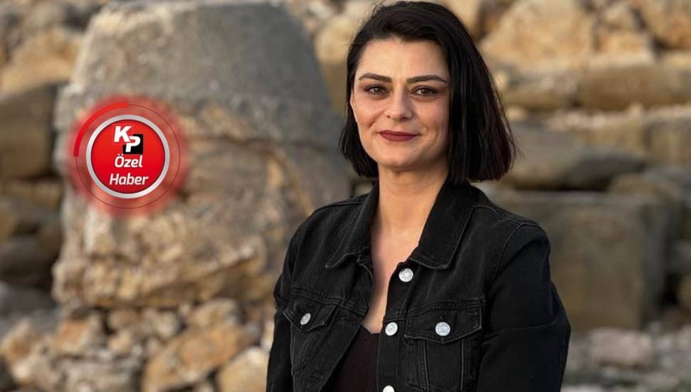 Aslı Murat'tan yasa gücünde kararname açıklaması: Anayasal düzen ve hukukun üstünlüğü zedelendi