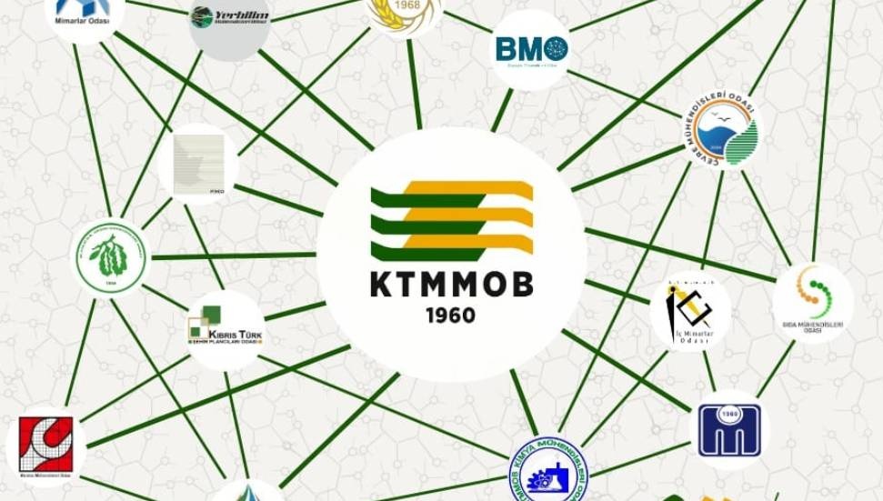 Mimar Ve Mühendisler Odaları Birliği: İSG Yasa Değişikliği, sistemi işlevsizleştirme riski taşıyor