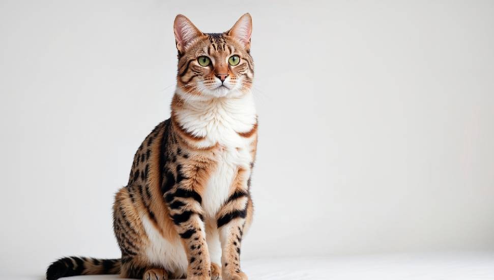 Kozanköy’de kedi katliamı: 1 kişi tutuklandı, 6 yıla kadar hapis cezası hatırlatıldı