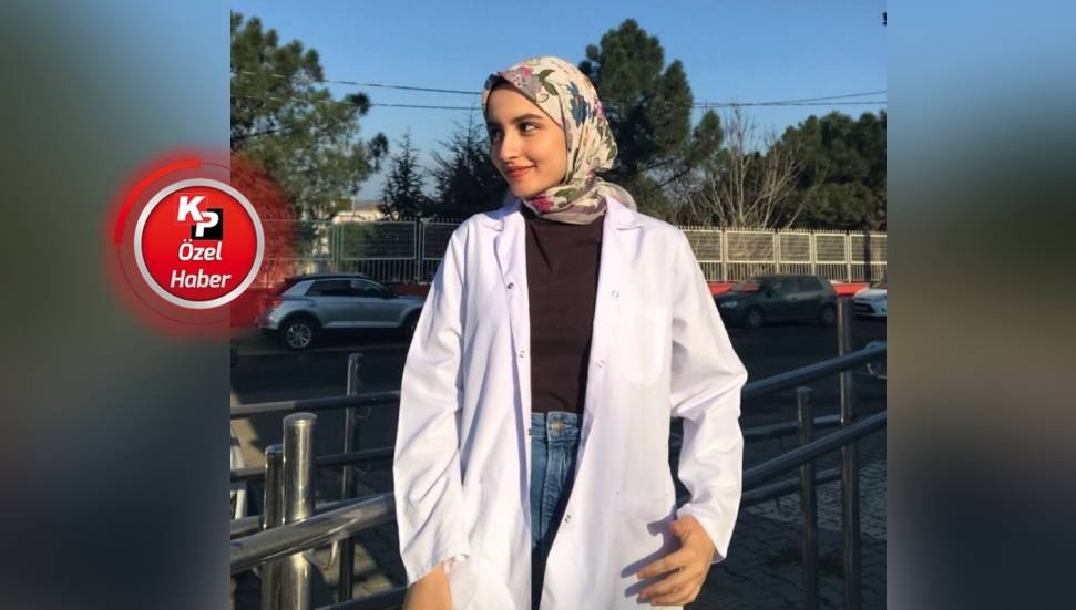 Diyetisyen Aktürk'ten Kurban Bayramı beslenme önerileri: Her besin tüketilebilir, önemli olan porsiyon
