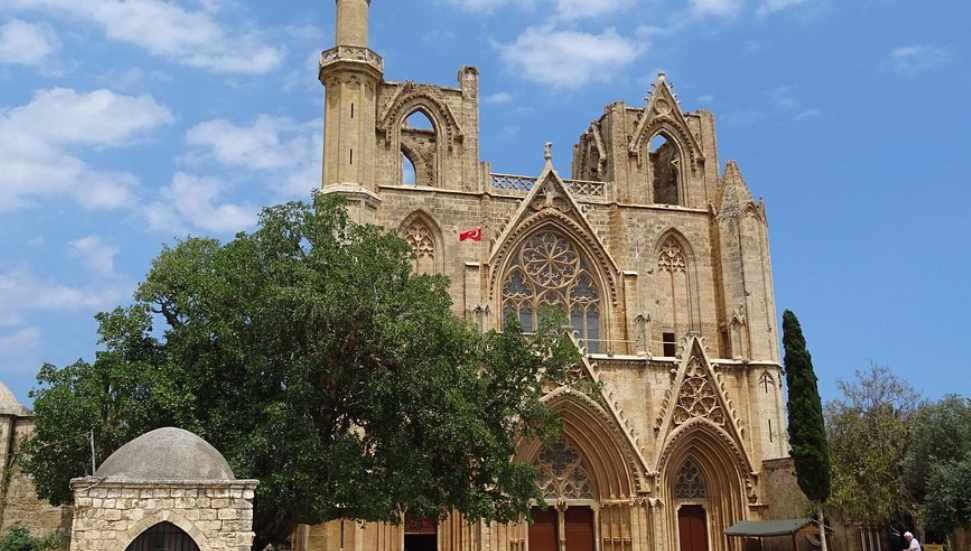 Selimiye Meydanı’nda 4-15 Mart’ta “Ramazan Sokağı” kuruluyor