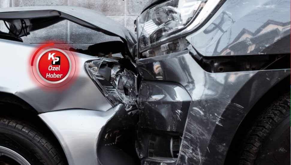 Trafik kazalarında çocuklarını kaybeden anneler adalet istiyor: Emsal olacak ağır cezalar verilsin