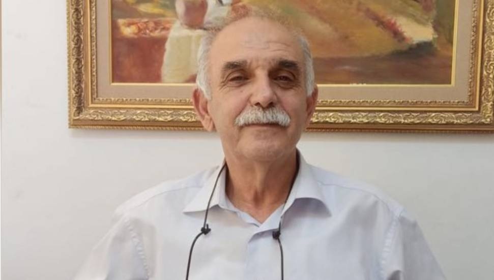 Öğretmenler Derneği'nden Öğretmenler Günü mesajı: Öğretmenler çağdaş toplumun mimarlarıdır