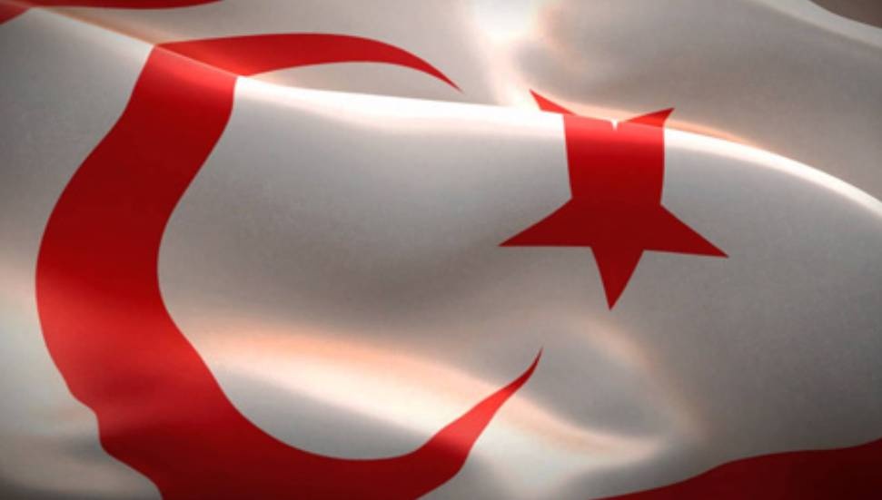 Emekli asker dernekleri ve TMT Mücahitler Derneği'nden 20 Temmuz mesajları: Barış Harekâtı'nın önemi vurgulandı