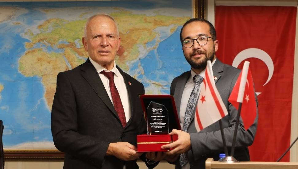 Töre: Türk askeri, Ya Allah, Bismillah, Allahu Ekber nidalarıyla hücuma geçti! Asker, misafir değil, ev sahibidir