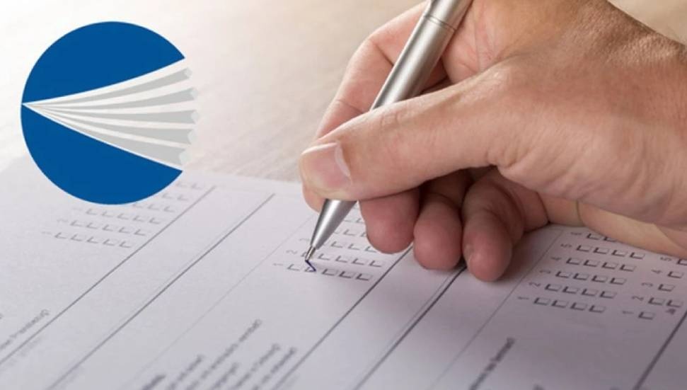 İstatistik Kurumu’nun adres güncelleme çalışmaları devam ediyor